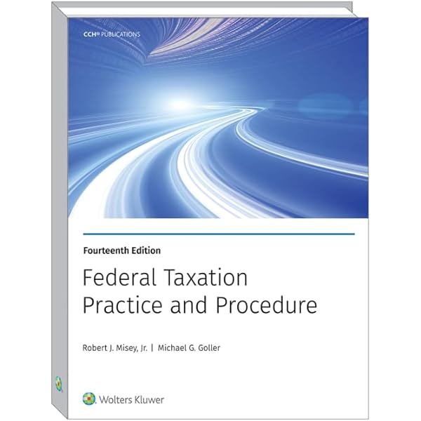 Tax ver4、総まとめ2020、Becker3.5 Amazon.com: Examples & Explanations: Corporate Taxation, 4th